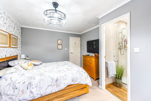 Photo 21- click for photo gallery